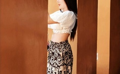 日美韩大片高清免费观看